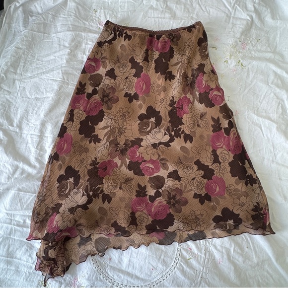 ⚠️❌SOLD❌⚠️ - Picture 5 of 6